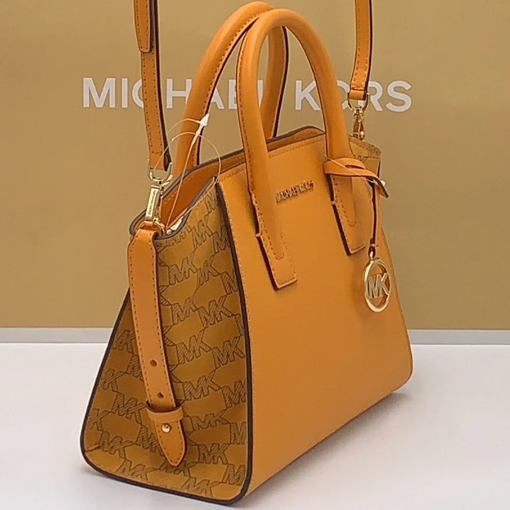 Michael Kors michael kors